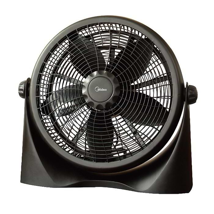 מאוורר רצפתי 16' דגם  MIDEA  FB40-9H