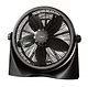 מאוורר רצפתי 16' דגם  MIDEA  FB40-9H