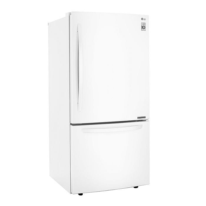 מקרר מקפיא תחתון דגם GM- 859RWC שבת מהדרין