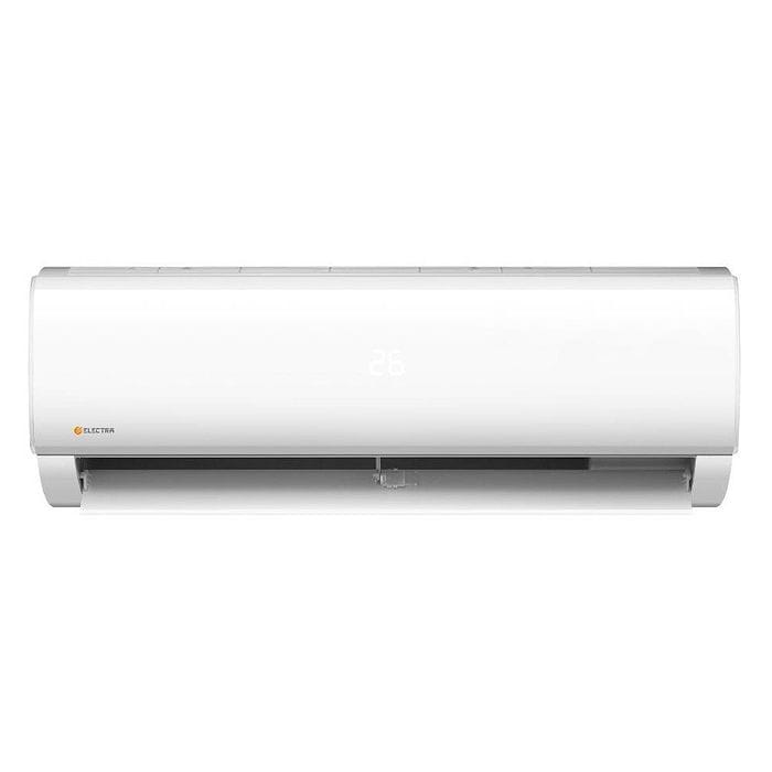 מזגן עילי ECO QUIET 29 הסדרה החדשה ELECTRA