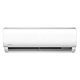 מזגן עילי ECO QUIET 29 הסדרה החדשה ELECTRA