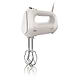 מערבל מיקסר יד בראון BRAUN HM-1010WH