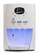בר מים חמים וקרים Hds Water Premium 1051- צבע לבן אחריות ע"י היבואן הרשמי