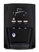 בר מים חמים וקרים 1052 Hds water Premium - צבע שחור אחריות ע"י היבואן הרשמי