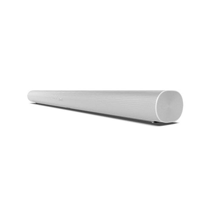 מקרן קול לבן SONOS ARC ARCG1EU1