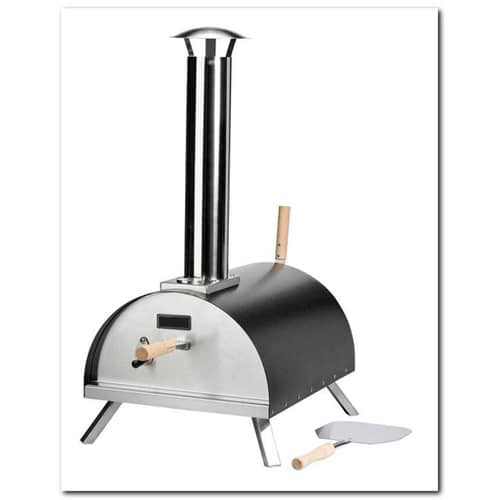 טאבון איטליאנו net broil