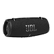 רמקול אלחוטי JBL XTREME 3 צבע שחור