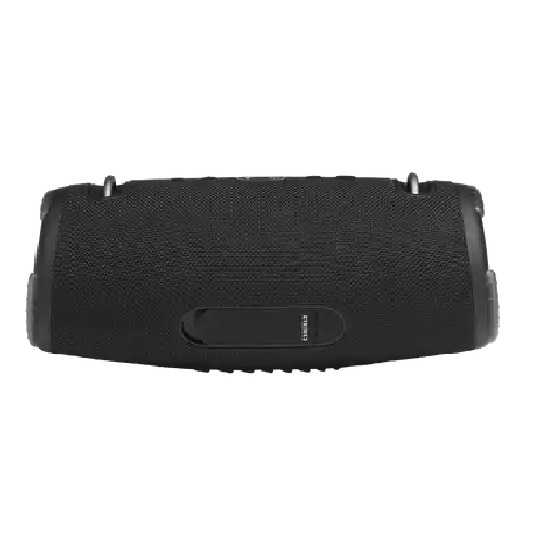 רמקול אלחוטי JBL XTREME 3 צבע שחור - שנה אחריות ע