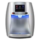 בר מים חמים וקרים Hds Water Spirit Plus מאושר לשימוש בשבת - צבע כסוף אחריות ע"י היבואן הרשמי