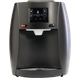 בר מים חמים וקרים Hds Water Spirit Plus מאושר לשימוש בשבת - צבע שחור אחריות ע"י היבואן הרשמי