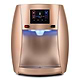בר מים חמים וקרים Hds Water Spirit Plus מאושר לשימוש בשבת - צבע זהב אחריות ע"י היבואן הרשמי