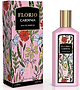 Milestone Florio Gardenia EDP 90MLבושם לאישה