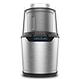 מטחנת קפה ותבלינים TitanMill 300 DuoCleanCecotec