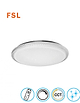 פלפון 60W SPACE מנצנץ CCT ?56+שלט FSL