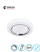 פלפון דגם LOTUS קוטר 50 סמ 75W כולל שלט OMEGA