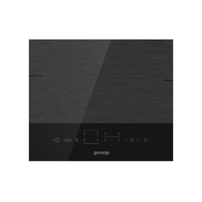 כיריים אינדוקציה גורניה  IT 843SYB שחור Gorenje
