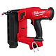 אקדח מסמרים ישר בראשלס 18V  Milwaukee 2746-20 / M18 FN18GS FUEL REDLITHIUM-ION BRUSHLESS – גוף בלבד