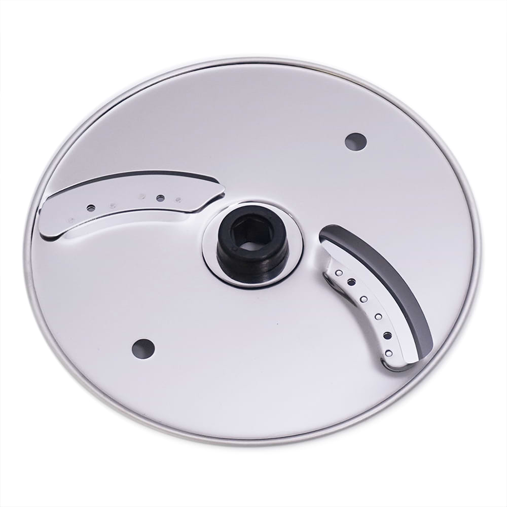 מעבד מזון קערה 2.8 ליטר שחור אלקטרה Electra ELFP1000BL - אחריות יבואן רשמי