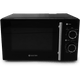 מיקרוגל Electra ELM720GTB 20L - שלוש שנות אחריות אחריות אלקטרה יבואן רשמי