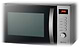 מיקרוגל Electra ELM823AK7S 23L - שלוש שנות אחריות אלקטרה יבואן רשמי