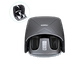 מכשיר עיסוי רגליים Naipo F3600