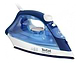 מגהץ אדים TEFAL 1200W FV1941 - אחריות ניופאן יבואן רשמי