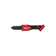 משחזת ציר דור 2 18V עם רפיד סטופ דגם: MILWAUKEE 2939-20 / M18FDGRB -גוף בלבד.