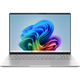 מחשב נייד Asus Vivobook S 16 M5606WA-MX051W - Ryzen AI 9 365 1TB SSD 24GB RAM Windows 11 - צבע כסוף שנה אחריות ע