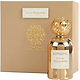 בושם לאשה סימימי Folie De Marguerite By simimi E.D.P 100ml
