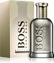 בושם לגבר הוגו בוס Hugo Boss Boss Bottled E.D.P 100ml