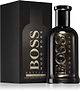 בושם לגבר הוגו בוס Hugo Boss Bottled Parfum 100ml
