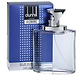 בושם לגבר דנהיל Dunhill X-Centric 100ml E.D.T