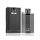 בושם לגבר דנהיל  Dunhill Desire Platinum E.D.T 100ml