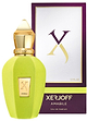בושם יוניסקס קסרג'וף Xerjoff Amabile E.D.P 100ml