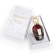 בושם יוניסקס קסרג'וף Xerjoff Save Me perfume for Unisex 50ml