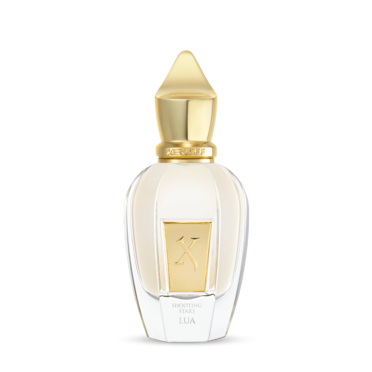 בושם יוניסקס קסרג'וף Xerjoff Shooting Stars Lua perfume 50ml