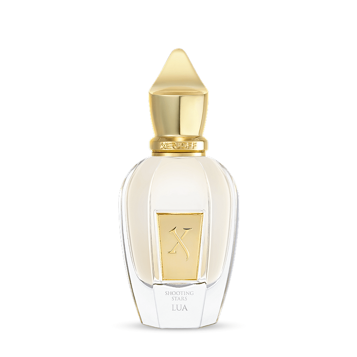 בושם יוניסקס קסרג'וף Xerjoff Shooting Stars Lua perfume 50ml