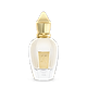 בושם יוניסקס קסרג'וף Xerjoff Shooting Stars Lua perfume 50ml