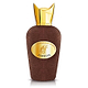 בושם יוניסקס סוספירו Sospiro Diapason E.D.P 100ml