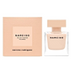 בושם לאשה נרסיסו רודריגז Narciso Rodriguez Narciso Poudree E.D.P 90ml