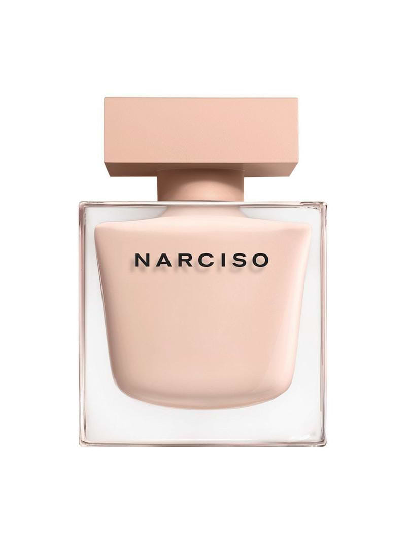 בושם לאשה נרסיסו רודריגז Narciso Rodriguez Narciso Poudree E.D.P 90ml
