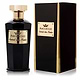 בושם יוניסקס  Amouroud Santal Des Indes E.D.P 100ml 