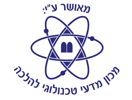 תנור משולב דו תאי LOFRA MSNUD66MFEQCI שחור-אחריות יבואן רשמי 