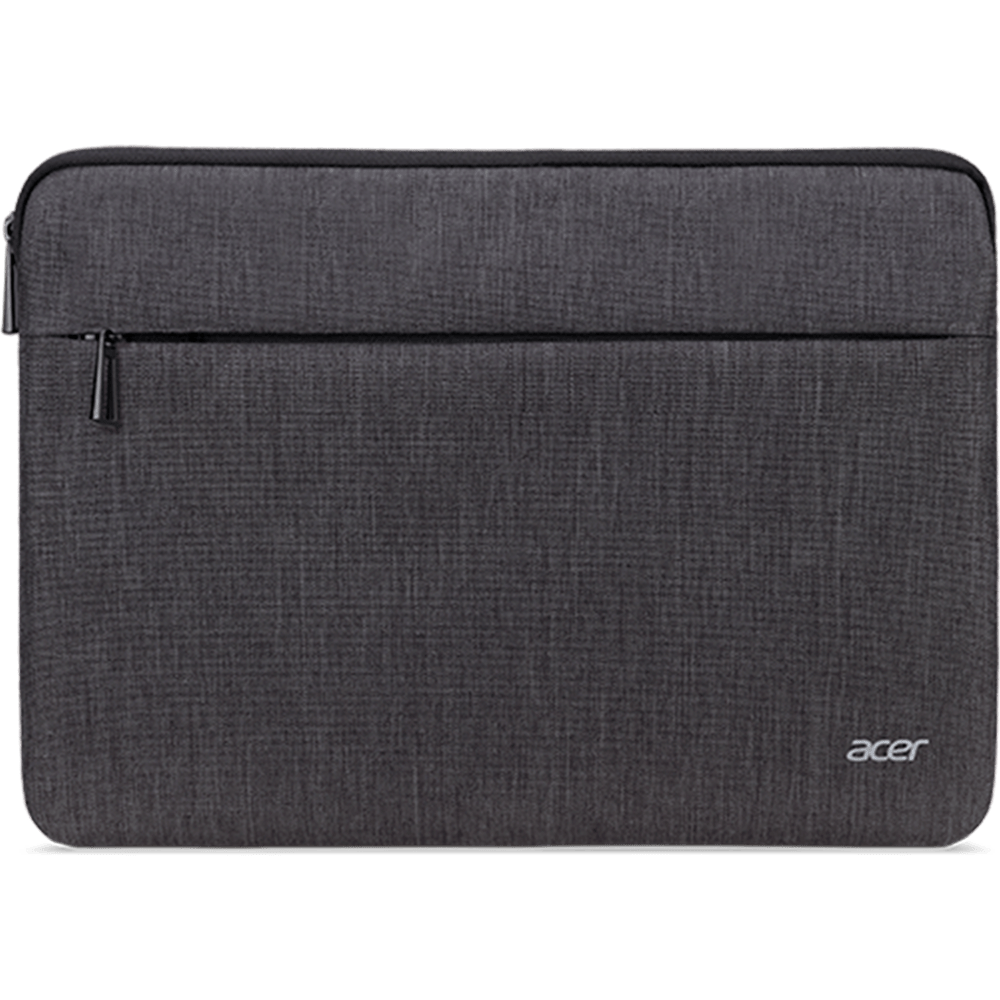 מחשב נייד Acer Aspire 5 A515-58M NX.KHEEC.004 - Core i5-1335U 512GB SSD 16GB RAM Windows 11 - צבע אפור פלדה שלוש שנות אחריות ע