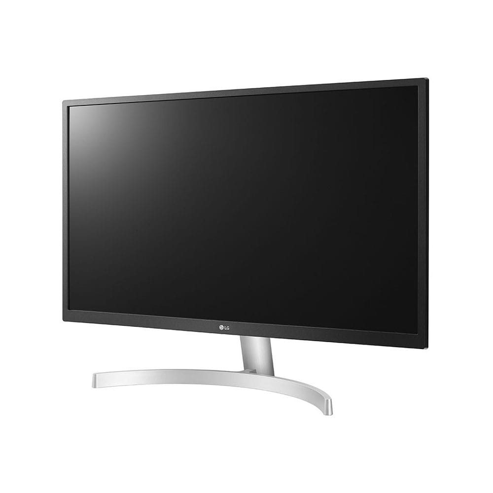 מסך מחשב LG 27
