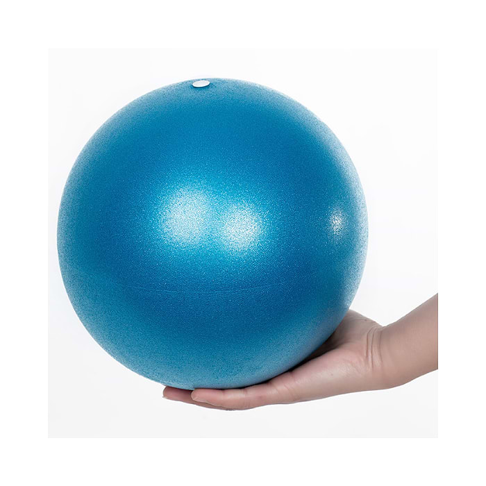 כדור אובר בול 25 סמ Over Ball Orsport 