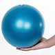 כדור אובר בול 25 ס"מ Over Ball Orsport 