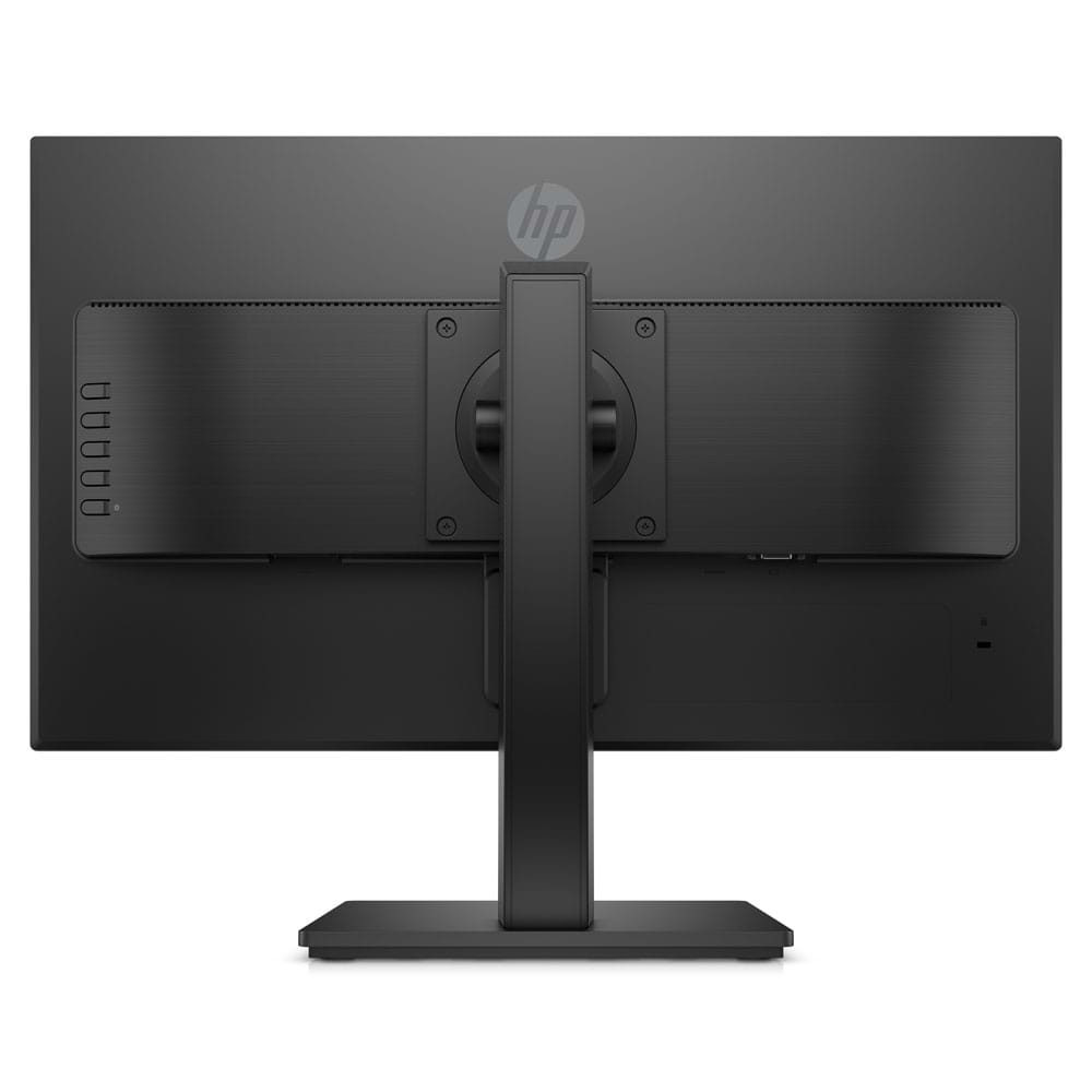 מסך מחשב HP 27