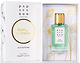 Jardin De Parfums Oud Riviera E.D.P 100ml בושם יוניסקס 