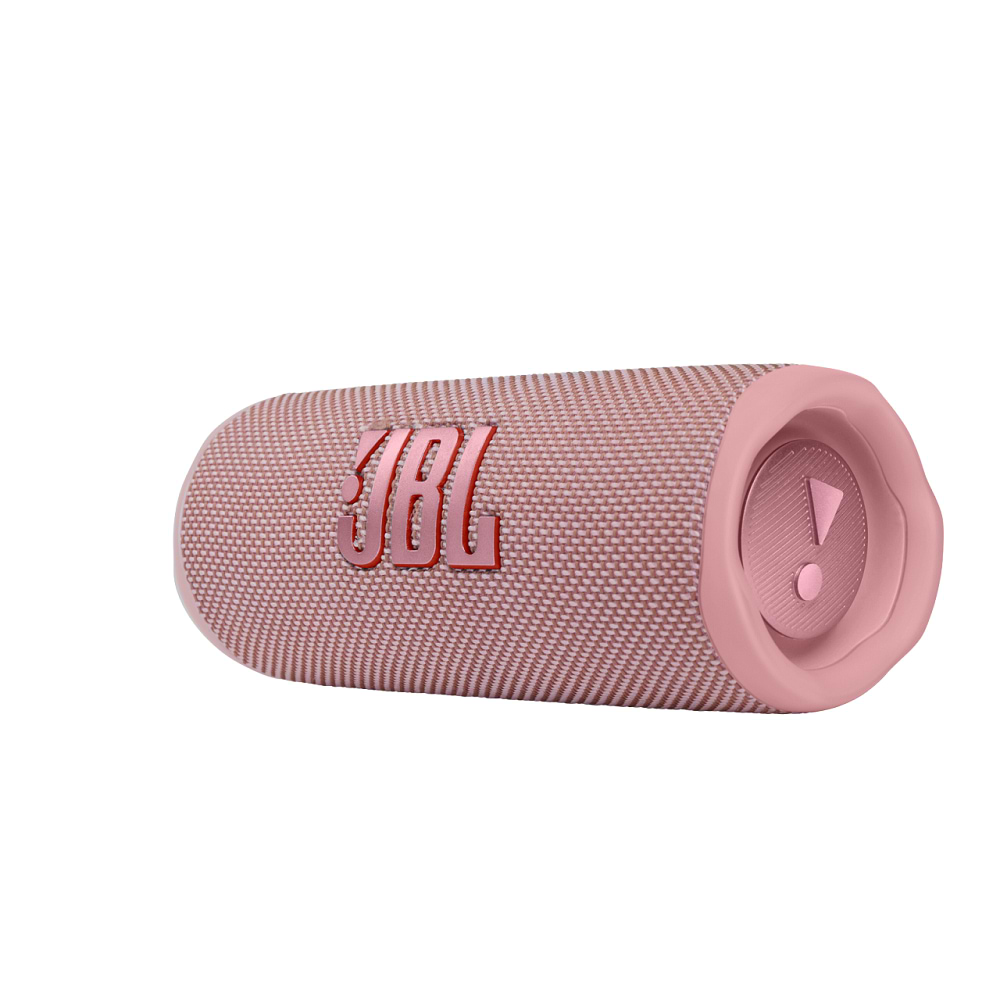 JBL Flip 6 | ポータブルウォータープルーフスピーカー